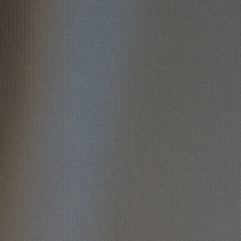 Token Tungsten