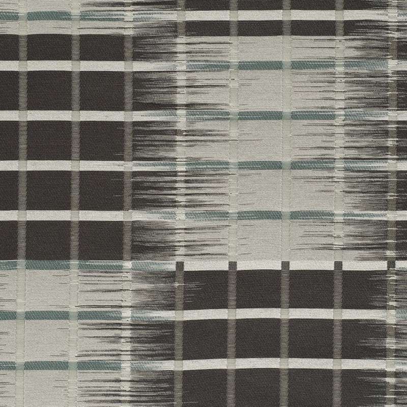 Tone 2