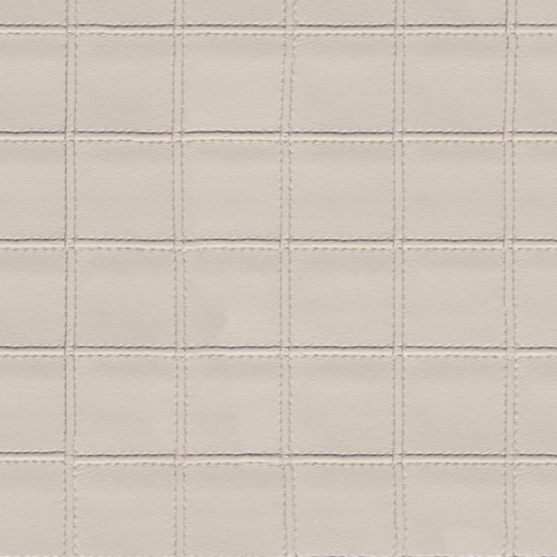 Tortona Limestone