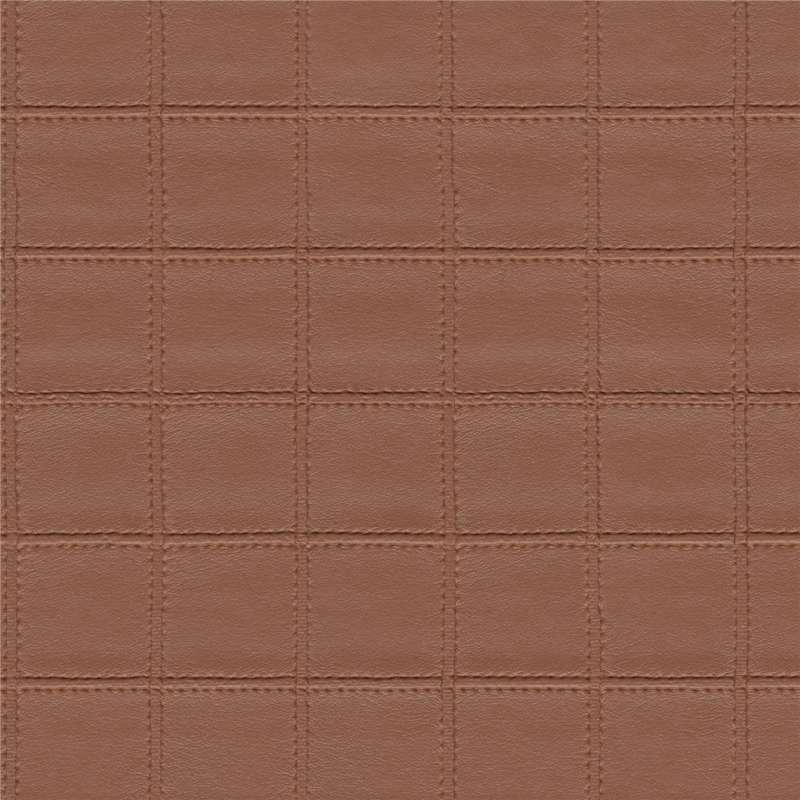 Tortona Walnut