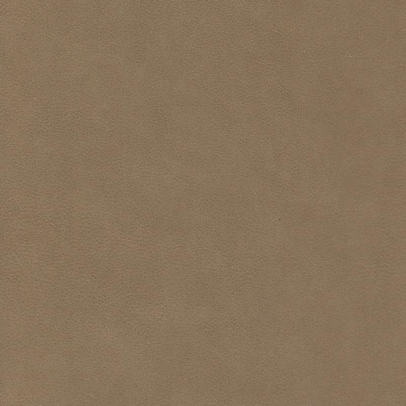 Touche Leather Fawn