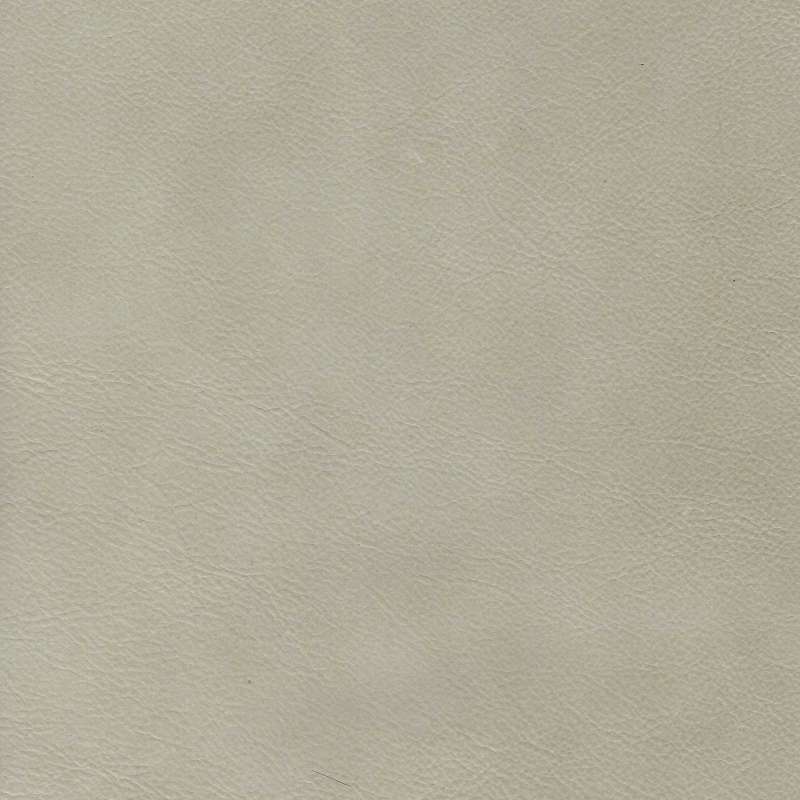 Touche Leather Alabaster