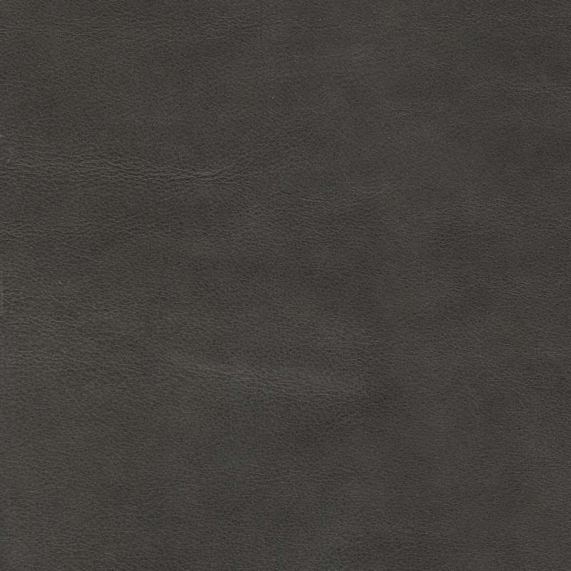 Touche Leather Dove