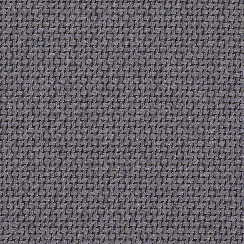Tradition C-zero Plated