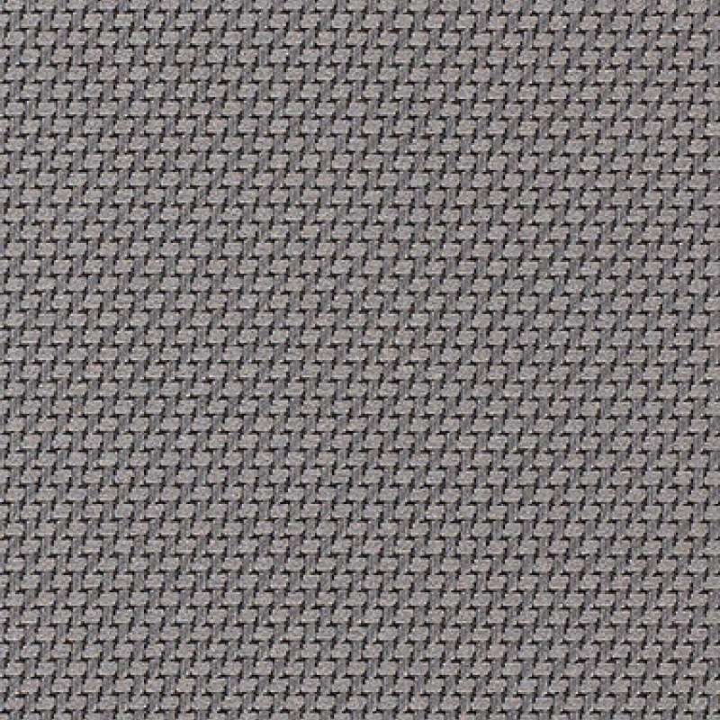 Tradition C-zero Weld