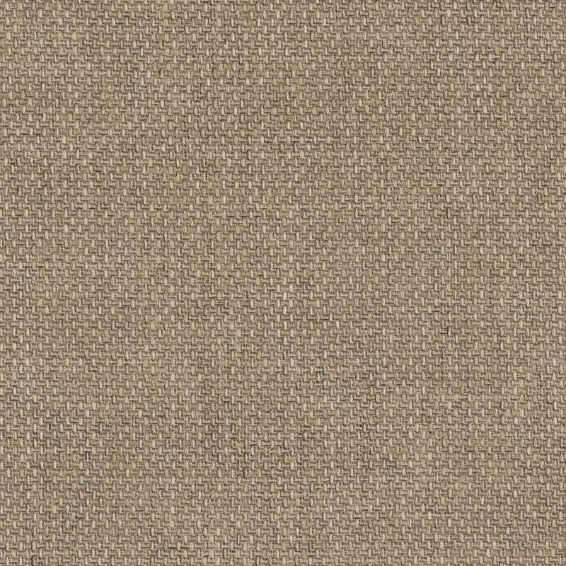 Tribeca Jute