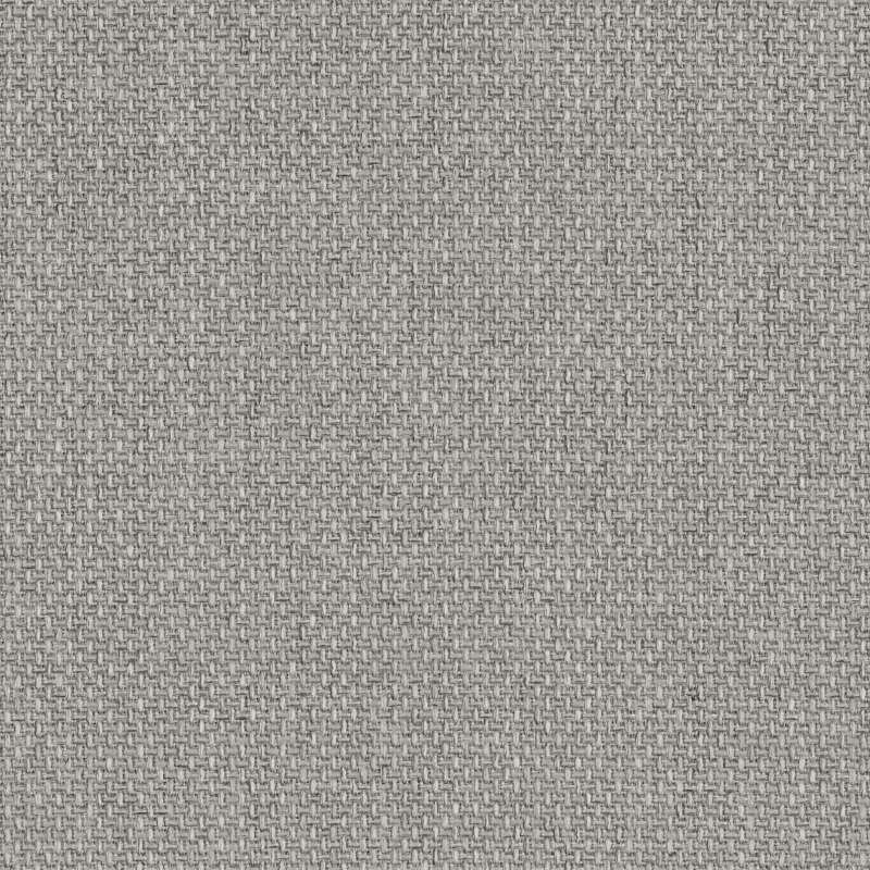 Tribeca Silver