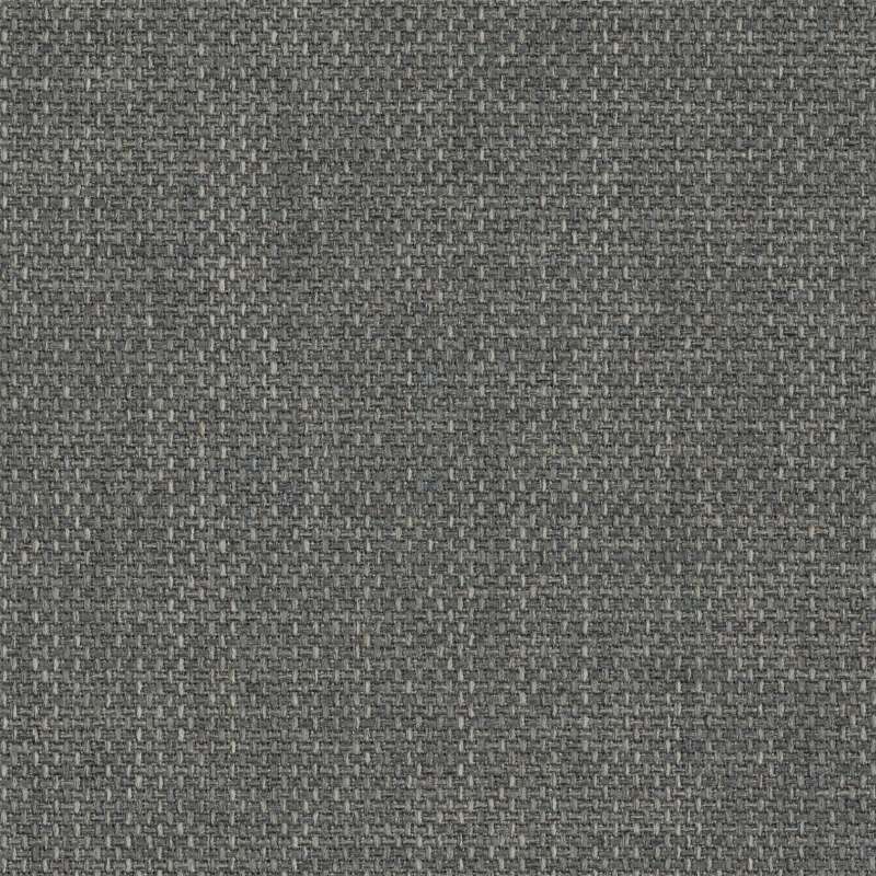 Tribeca Slate
