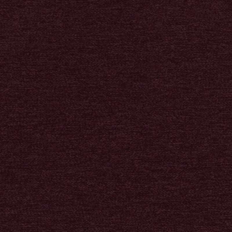 Tuft Cerise