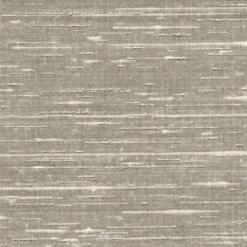 Tussar Cement