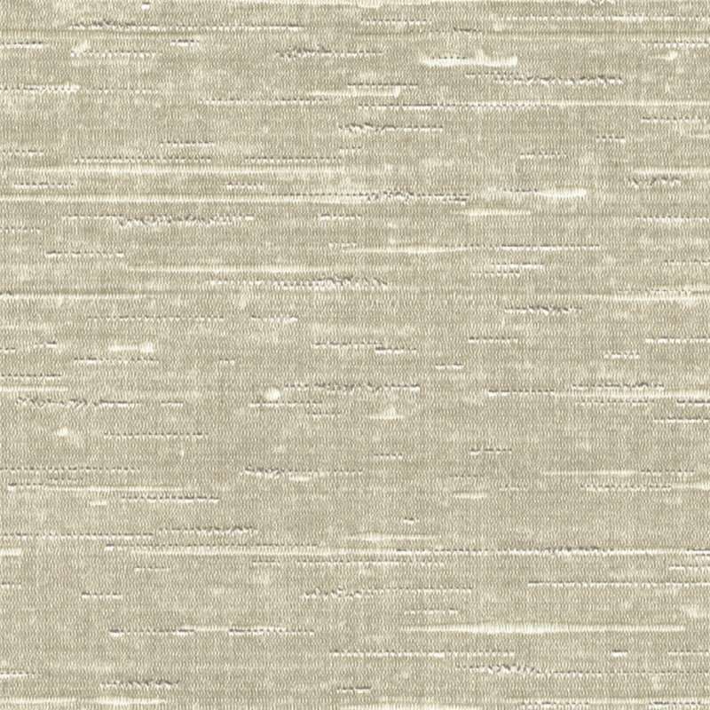 Tussar Linen