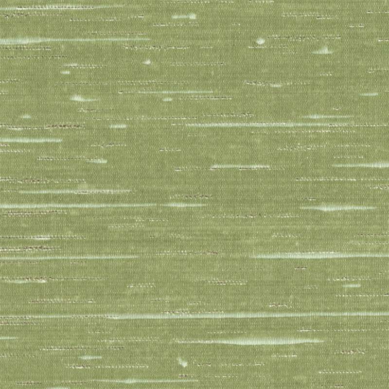 Tussar Moss