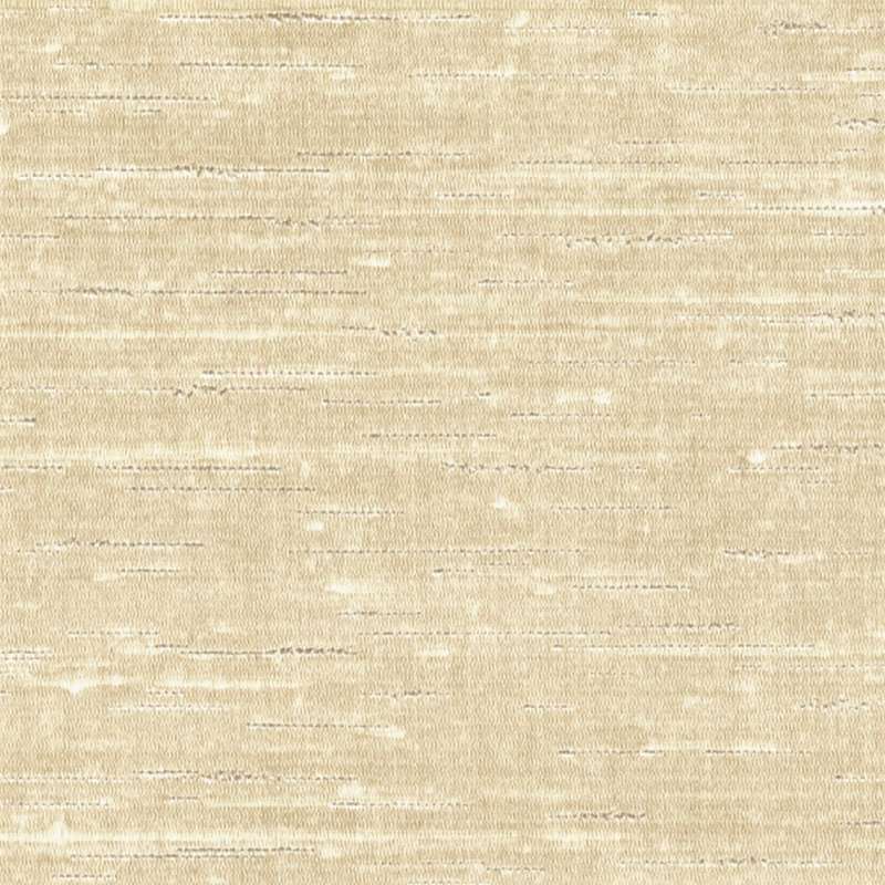Tussar Vanilla