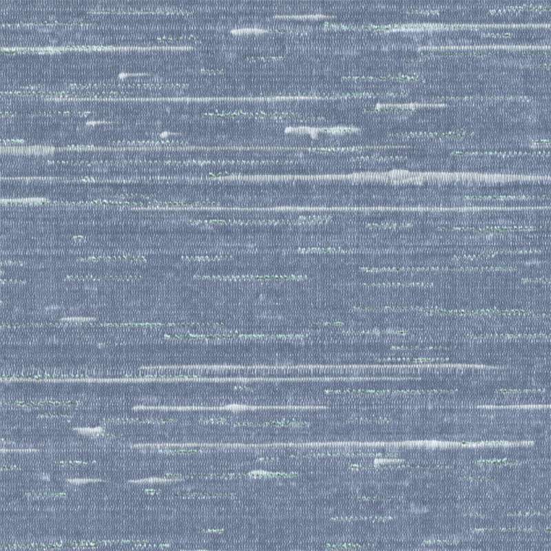 Tussar Wave