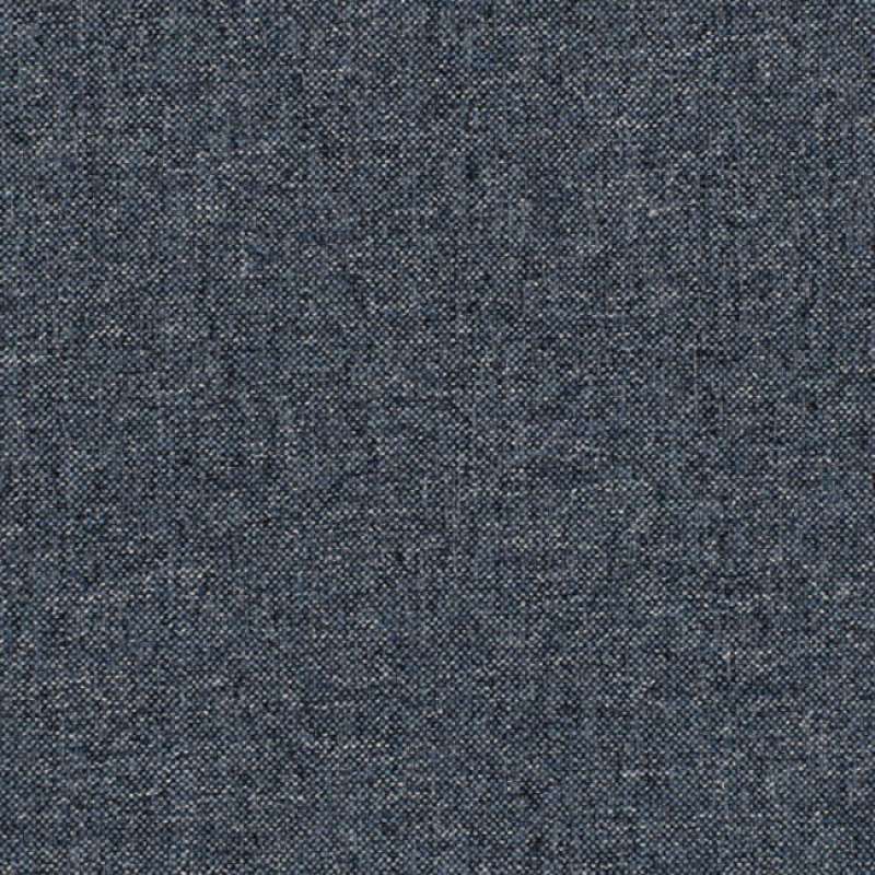 Tweed Dusk