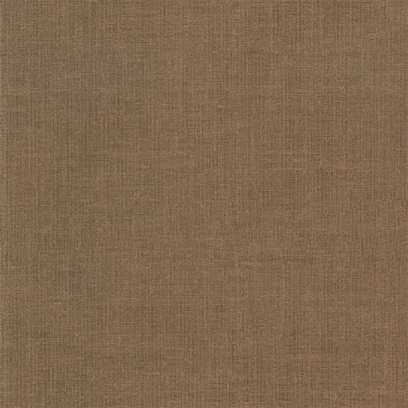 Tweed Bronze