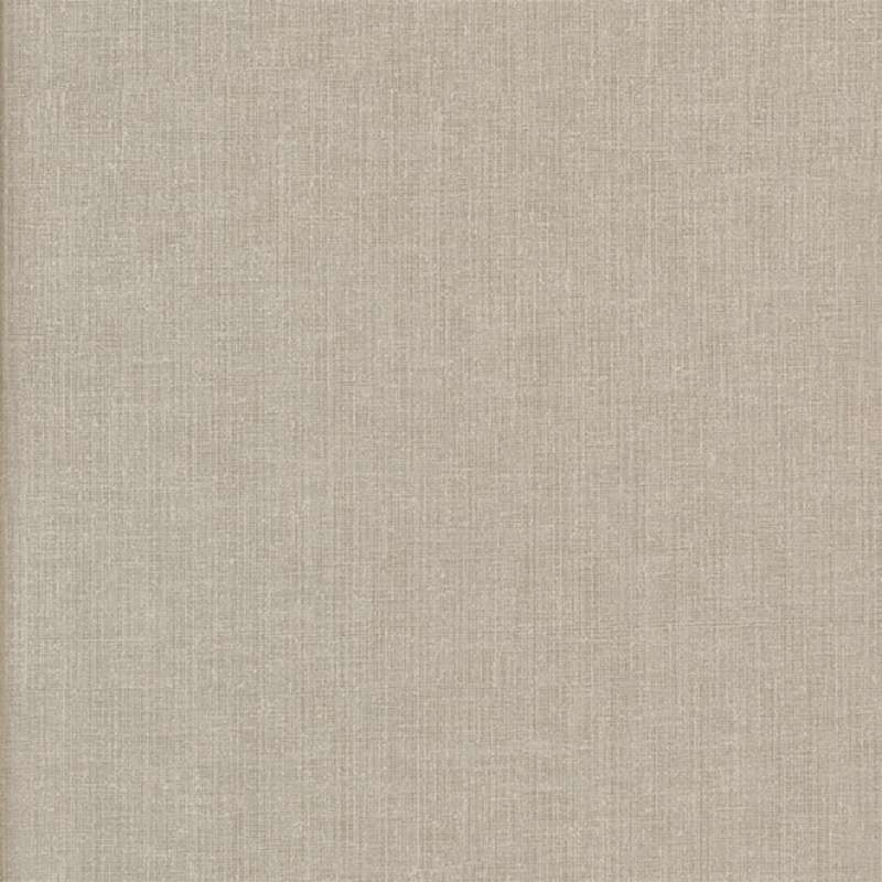 Tweed Chambray