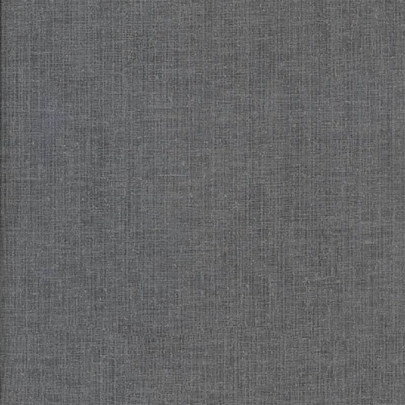 Tweed Charcoal