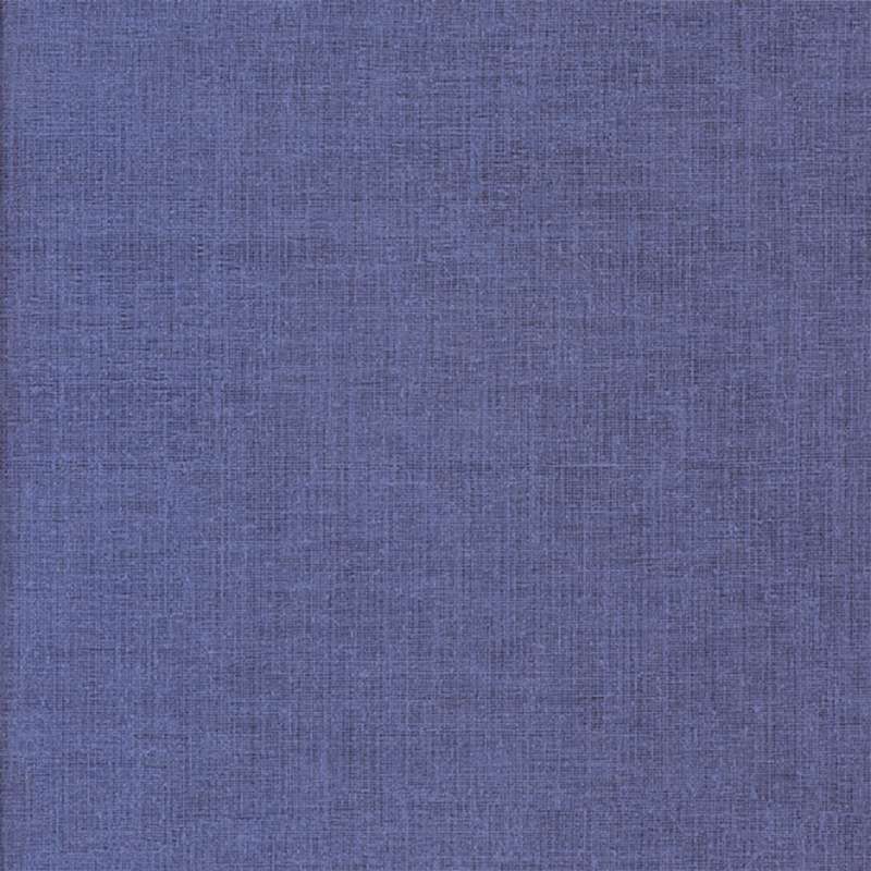 Tweed Cobalt