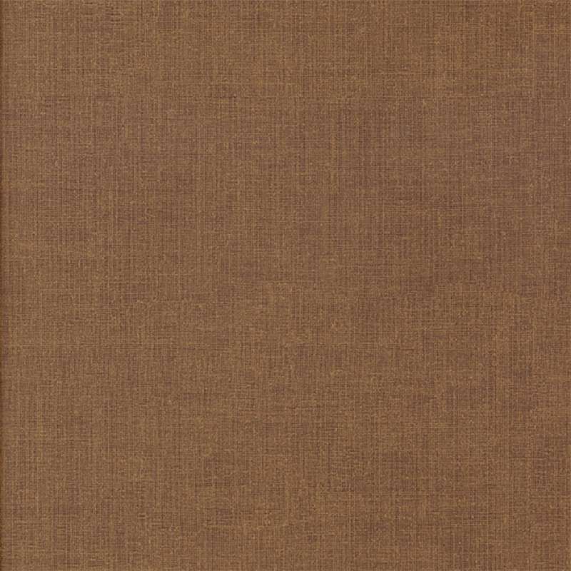 Tweed Copper