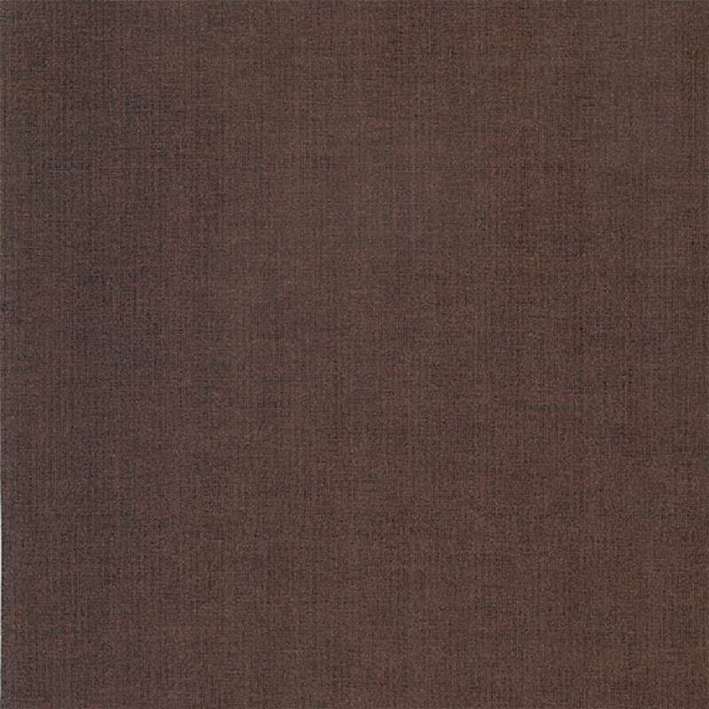 Tweed Espresso