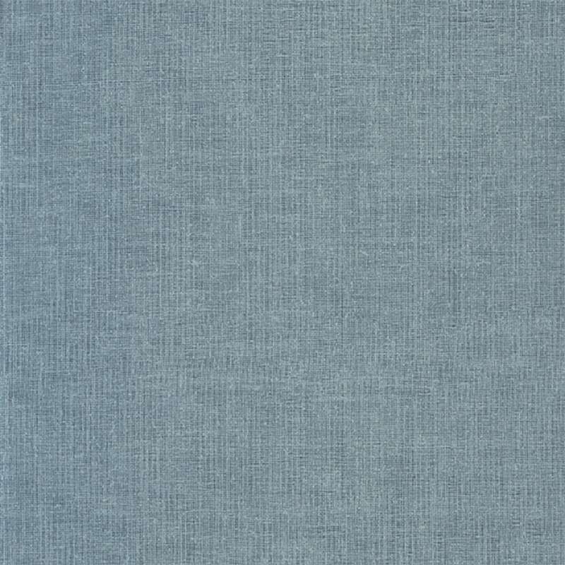 Tweed Ice Blue