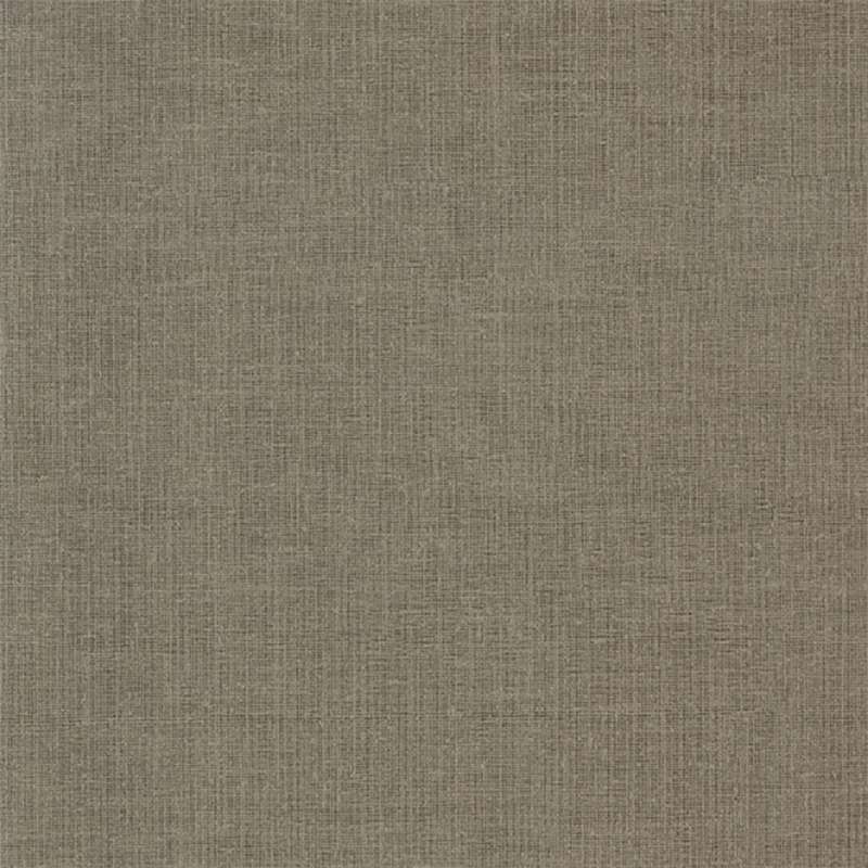 Tweed Taupe