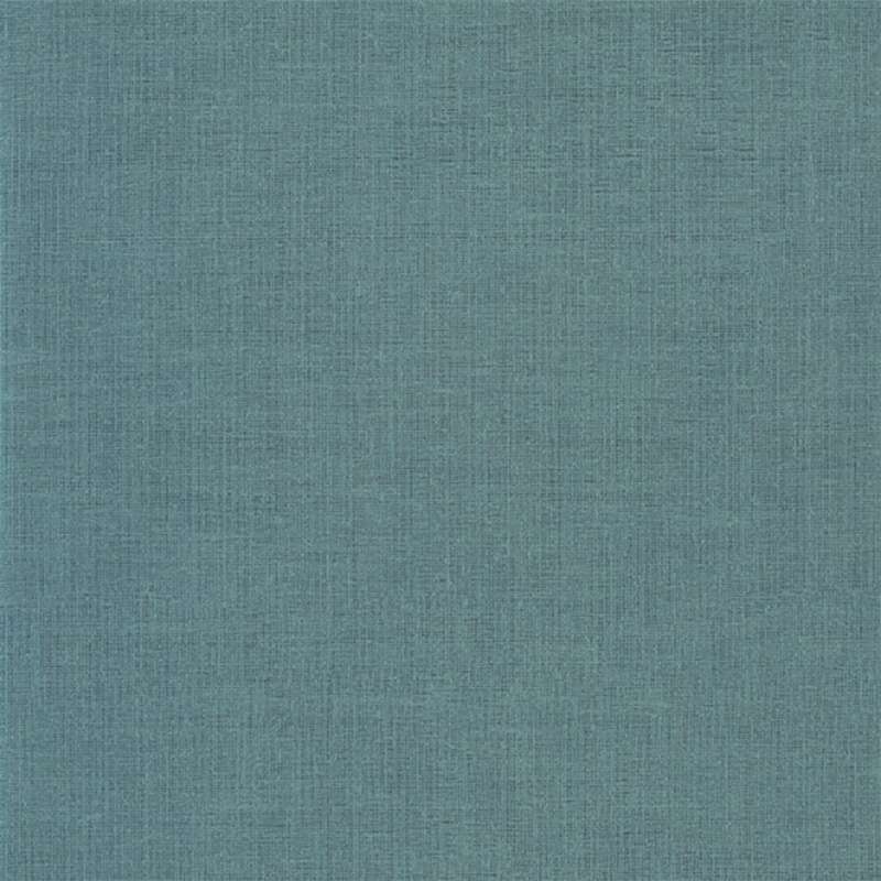 Tweed Teal