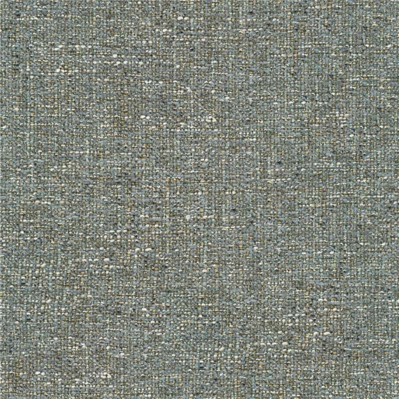 Tweedsmuir Pale Teal