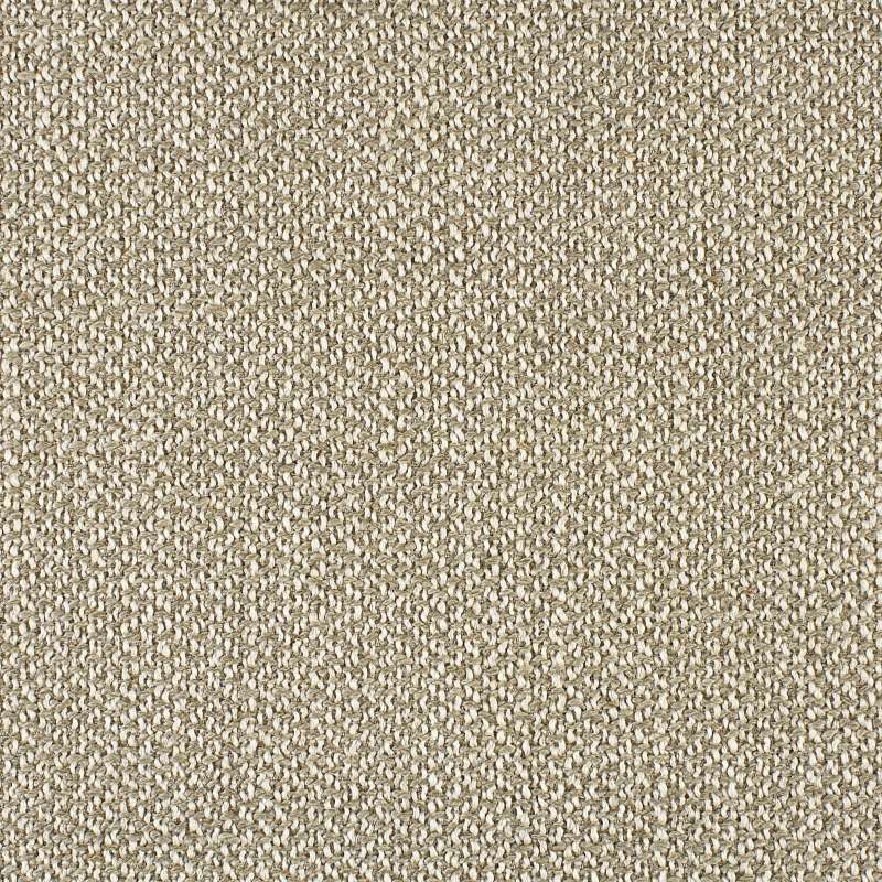 Twist Natural & Taupe