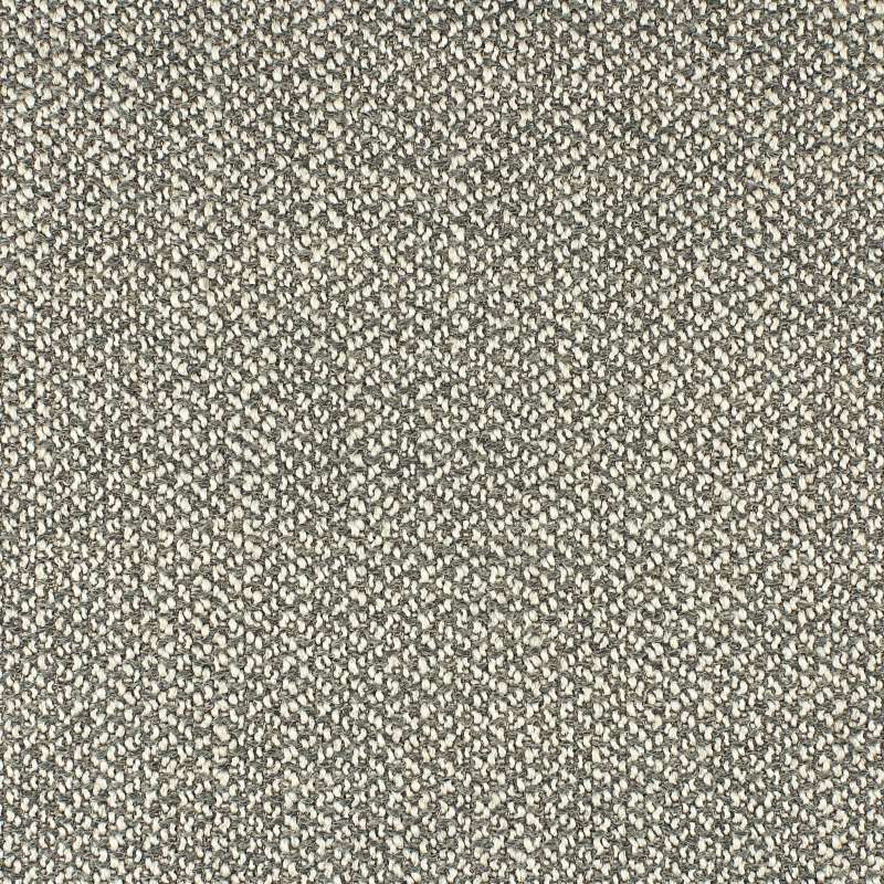 Twist White And Gray