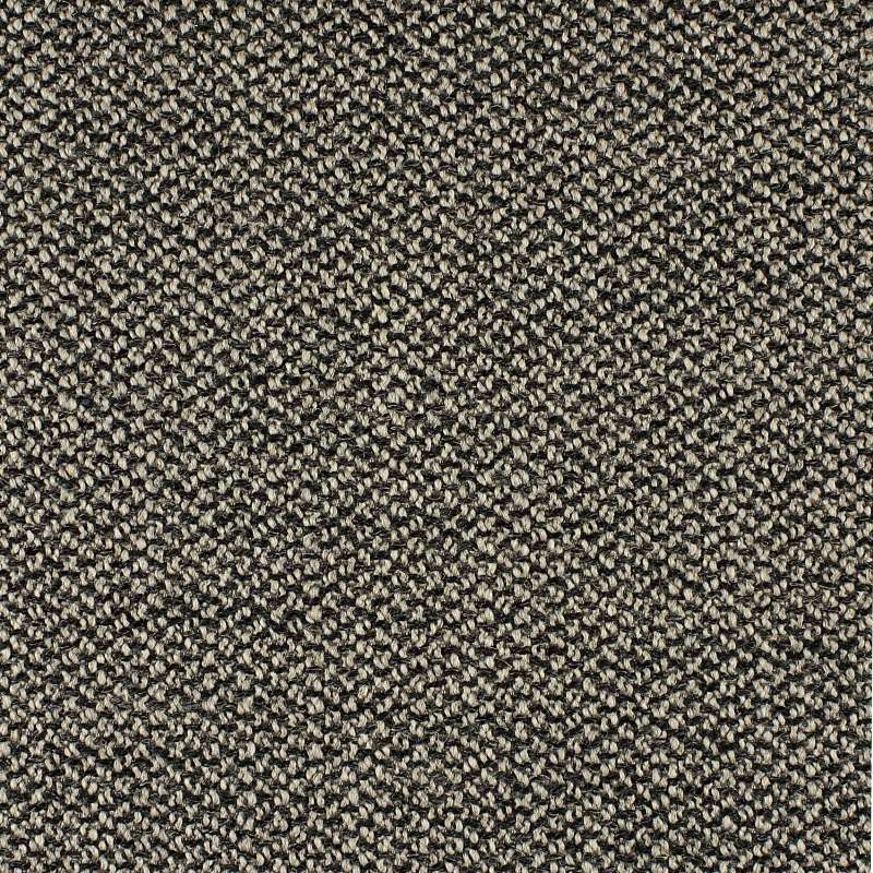 Twist Taupe & Charcoal