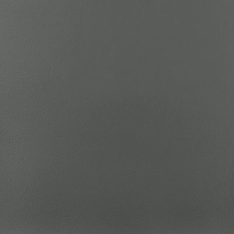 Layer Glass