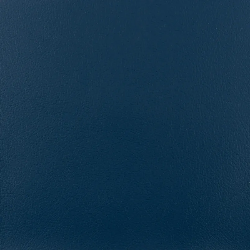 Layer Deep Dive