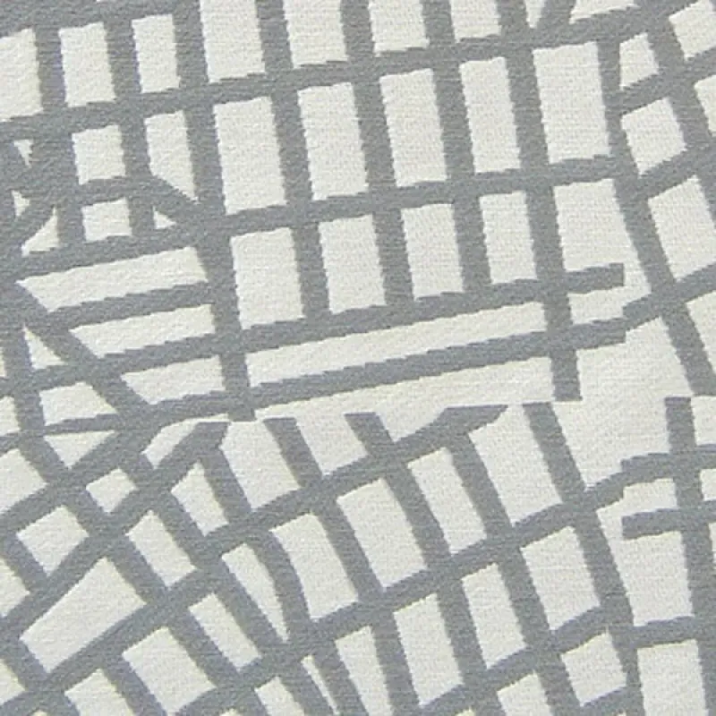 Urban Grid Watts