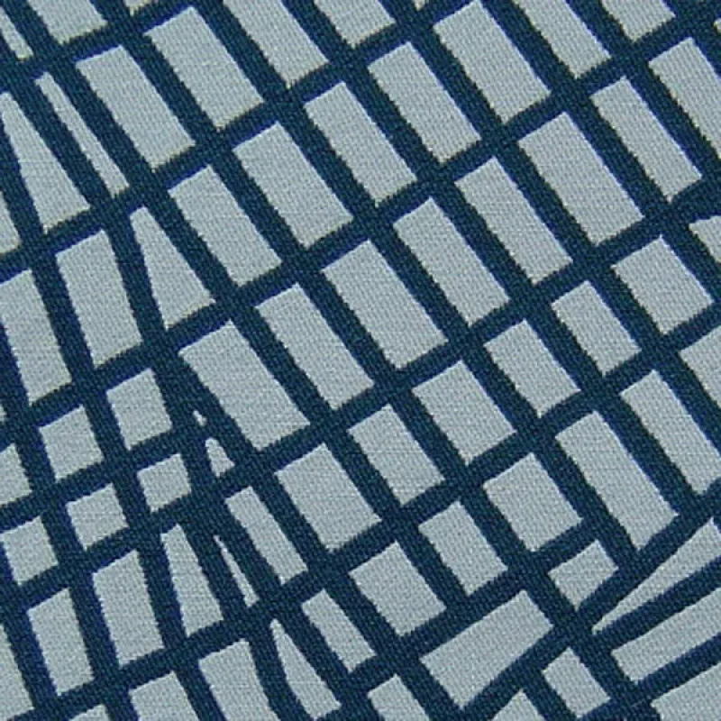 Urban Grid Reade