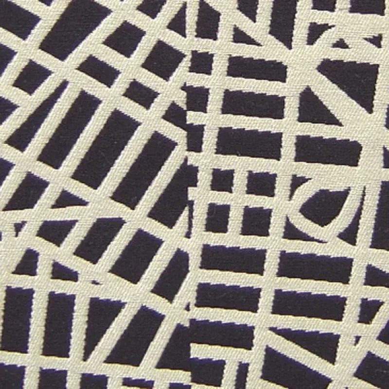 Urban Grid Laight