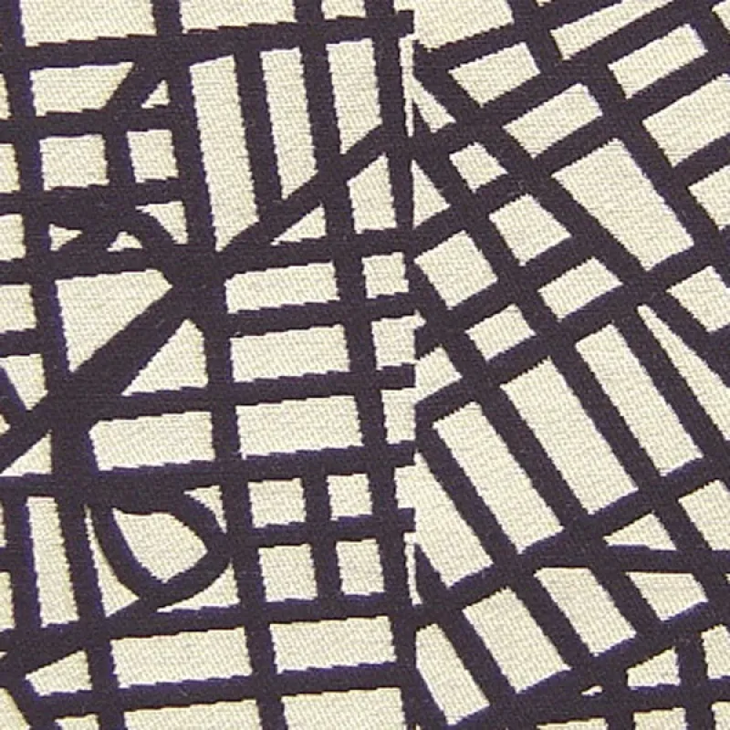 Urban Grid Vestry