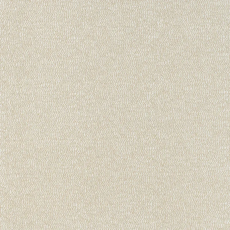 Flora Calla