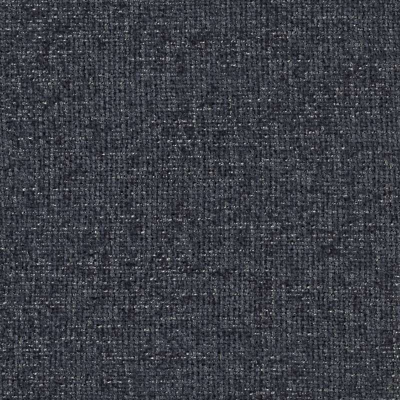 Cozy Texture Moonlight