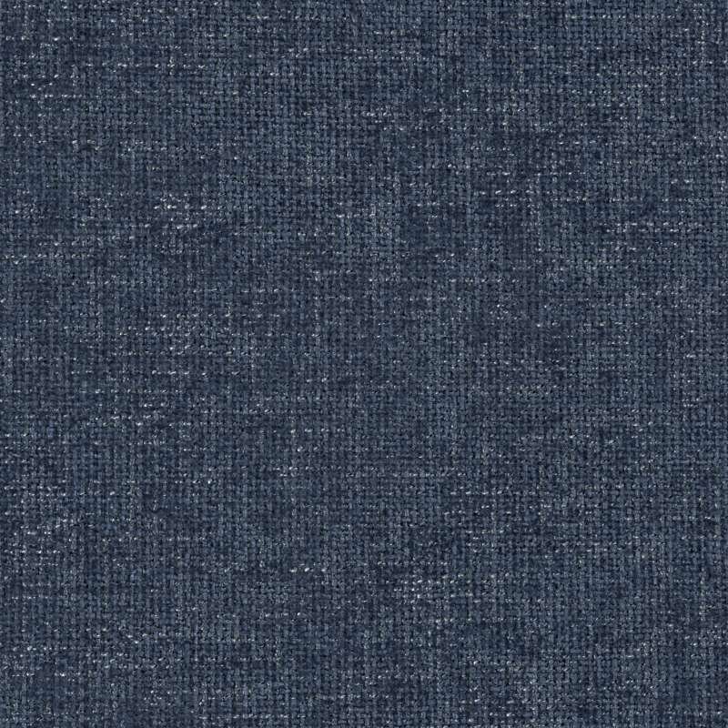 Cozy Texture Ocean