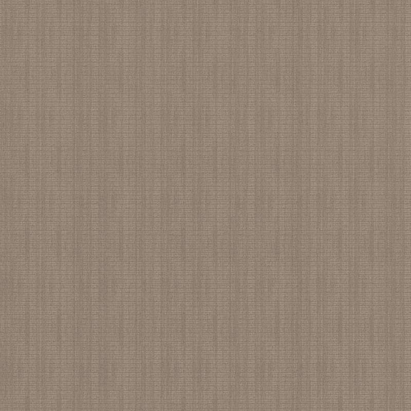 Gale Sandstone