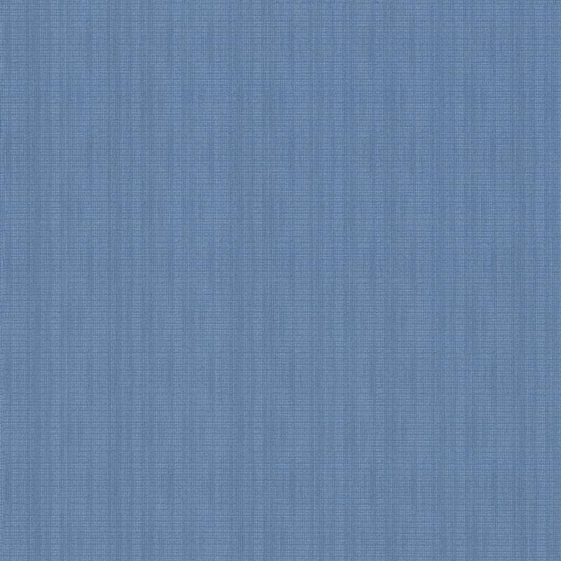 Gale Sea