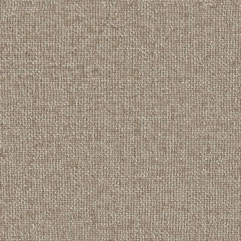 Cozy Texture Sand