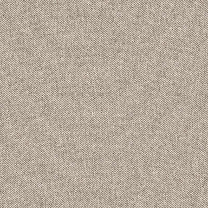 Tweedy Twill Haystack
