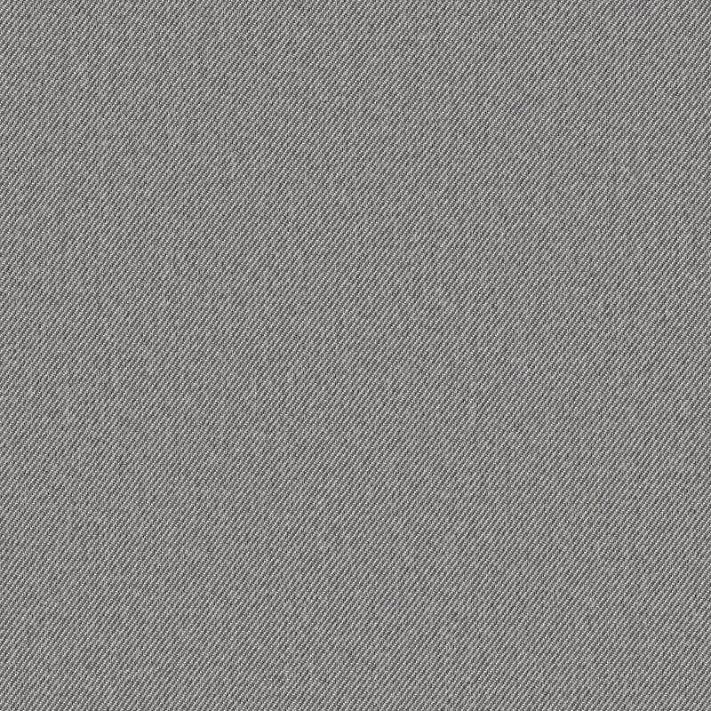 Tweedy Twill Overcast