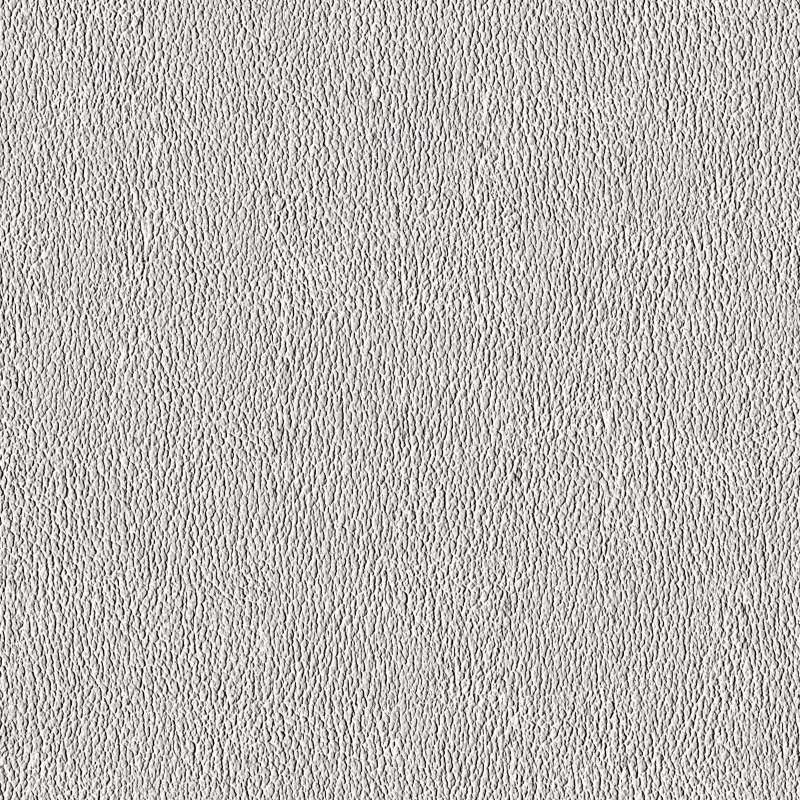 Glimmer Aluminum
