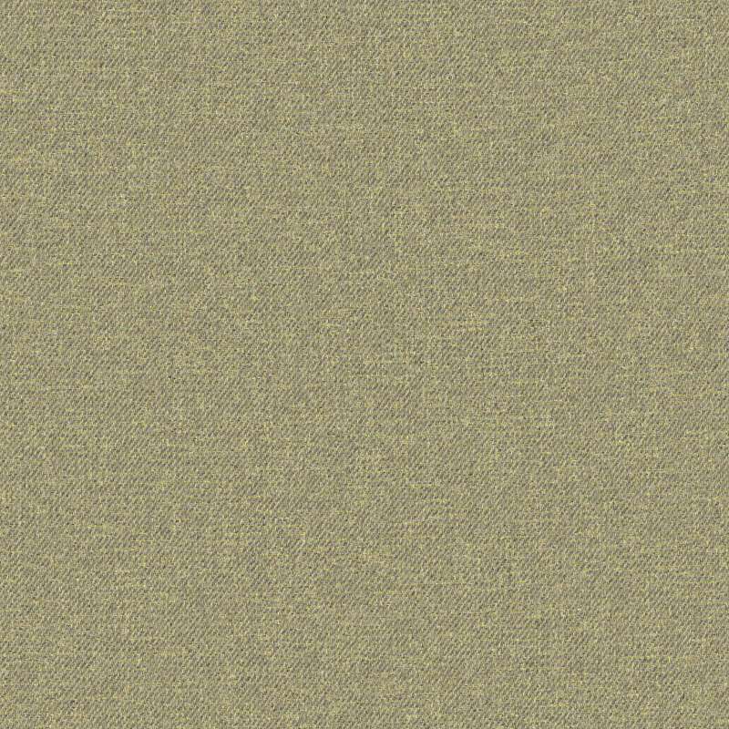 Tweedy Twill Meadow