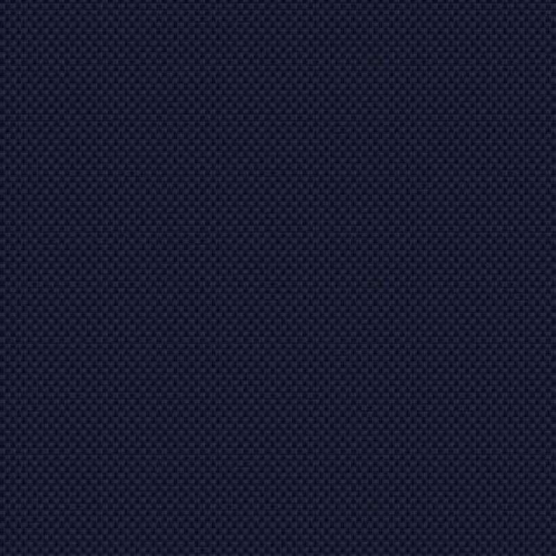 Nexus Oceanic