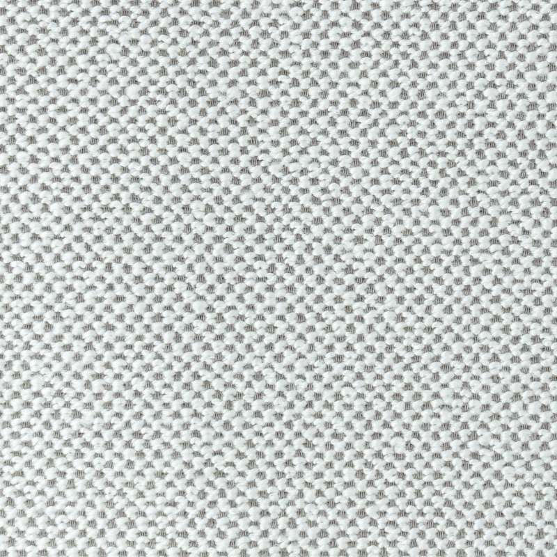 Optik Particle 